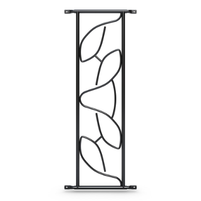 Afbeelding - https-www-ez-catalog-nl-Asset-765af1aab4f04f4a8c69e32a9608eed9-ImageFullSize-SecuBar-Deco-2-Zwart-ODD-jpg